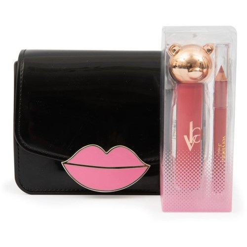 Giochi Preziosi Very Bella Τσαντακι με Lipgloss κ Μολυβι VRB68000 8056379178644