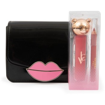 Giochi Preziosi Very Bella Purse With Lipgloss and Pencil VRB68000 8056379178644