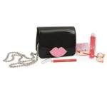 Giochi Preziosi Very Bella Τσαντακι με Lipgloss κ Μολυβι VRB68000 8056379178644
