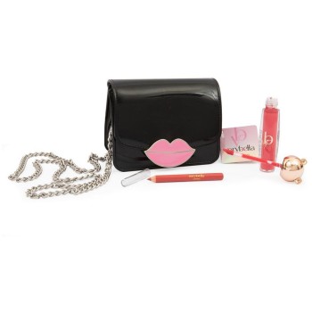 Giochi Preziosi Very Bella Purse With Lipgloss and Pencil VRB68000 8056379178644