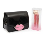 Giochi Preziosi Very Bella Τσαντακι με Lipgloss κ Μολυβι VRB68000 8056379178644