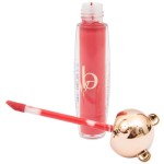 Giochi Preziosi Very Bella Τσαντακι με Lipgloss κ Μολυβι VRB68000 8056379178644