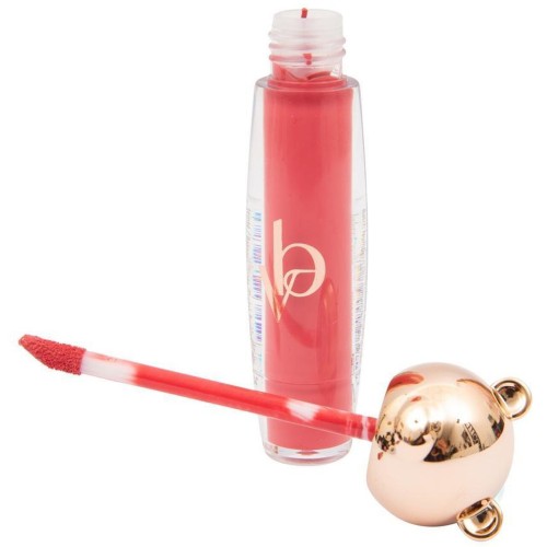 Giochi Preziosi Very Bella Purse With Lipgloss and Pencil VRB68000 8056379178644