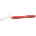 Giochi Preziosi Very Bella Τσαντακι με Lipgloss κ Μολυβι VRB68000 8056379178644