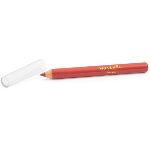 Giochi Preziosi Very Bella Τσαντακι με Lipgloss κ Μολυβι VRB68000 8056379178644