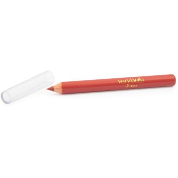 Giochi Preziosi Very Bella Purse With Lipgloss and Pencil VRB68000 8056379178644