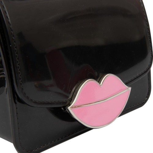 Giochi Preziosi Very Bella Τσαντακι με Lipgloss κ Μολυβι VRB68000 8056379178644