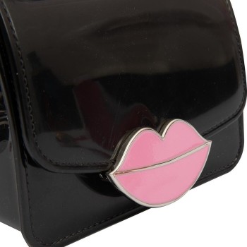Giochi Preziosi Very Bella Purse With Lipgloss and Pencil VRB68000 8056379178644