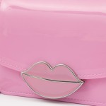 Giochi Preziosi Very Bella Τσαντακι με Lipgloss κ Μολυβι VRB68000 8056379178644