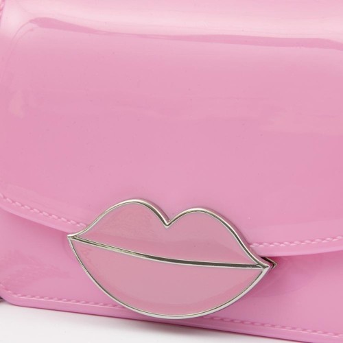 Giochi Preziosi Very Bella Τσαντακι με Lipgloss κ Μολυβι VRB68000 8056379178644