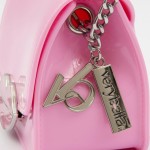 Giochi Preziosi Very Bella Purse With Lipgloss and Pencil VRB68000 8056379178644