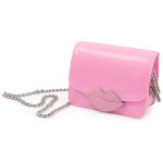 Giochi Preziosi Very Bella Purse With Lipgloss and Pencil VRB68000 8056379178644