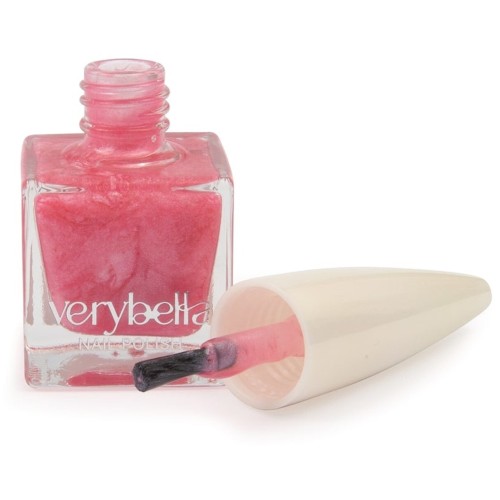 Giochi Preziosi Very Bella Bear Nail set VRB61000 8056379178576