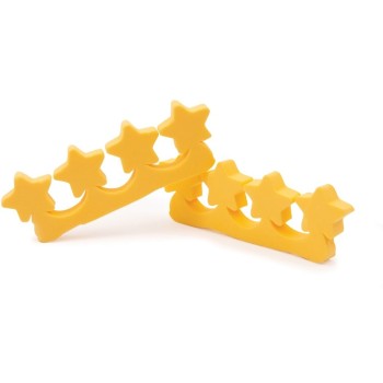 Giochi Preziosi Very Bella Bear Nail set VRB61000 8056379178576