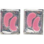 Giochi Preziosi Very Bella kai eye Masks VRB57000 8056379179740