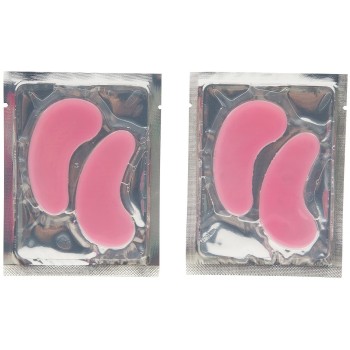 Giochi Preziosi Very Bella kai eye Masks VRB57000 8056379179740