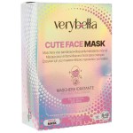 Giochi Preziosi Very Bella Cute Mask 8 pcs cdu VRB56000 8056379179733