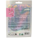 Giochi Preziosi Very Bella Cute Mask 8 pcs cdu VRB56000 8056379179733