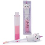 Giochi Preziosi Very Bella Glossy Unicorn VRB55100 8056379185093