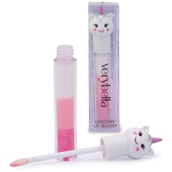 Giochi Preziosi Very Bella Glossy Unicorn VRB55100 8056379185093