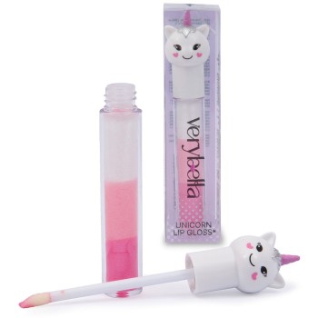 Giochi Preziosi Very Bella Glossy Unicorn VRB55100 8056379185093