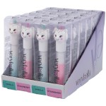 Giochi Preziosi Very Bella Glossy Unicorn VRB55100 8056379185093
