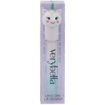 Giochi Preziosi Very Bella Glossy Unicorn VRB55100 8056379185093