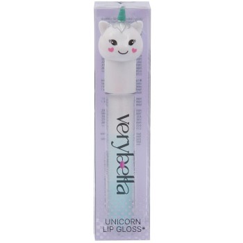 Giochi Preziosi Very Bella Glossy Unicorn VRB55100 8056379185093