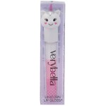 Giochi Preziosi Very Bella Glossy Unicorn VRB55100 8056379185093