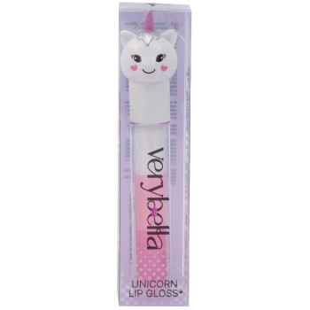 Giochi Preziosi Very Bella Glossy Unicorn VRB55100 8056379185093