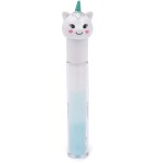Giochi Preziosi Very Bella Glossy Unicorn VRB55100 8056379185093