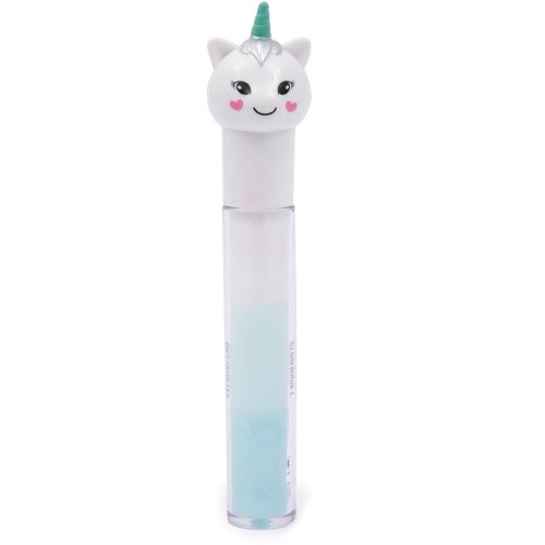 Giochi Preziosi Very Bella Glossy Unicorn VRB55100 8056379185093