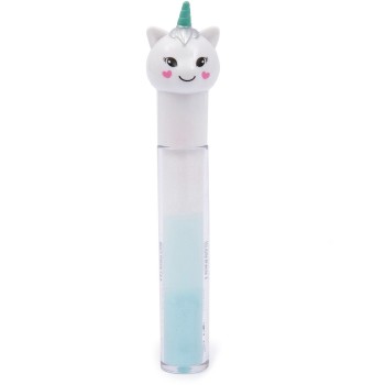 Giochi Preziosi Very Bella Glossy Unicorn VRB55100 8056379185093