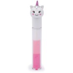 Giochi Preziosi Very Bella Glossy Unicorn VRB55100 8056379185093