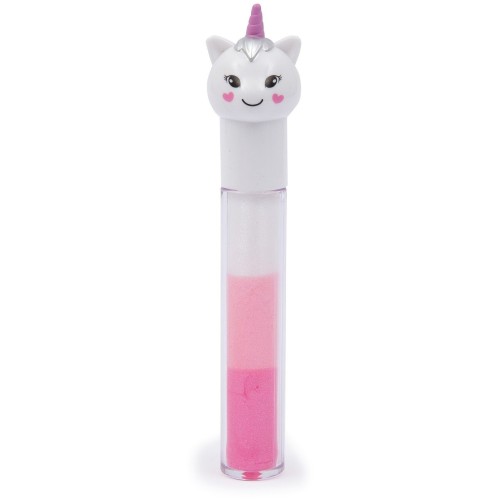 Giochi Preziosi Very Bella Glossy Unicorn VRB55100 8056379185093