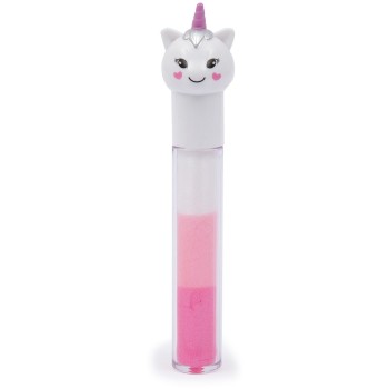 Giochi Preziosi Very Bella Glossy Unicorn VRB55100 8056379185093
