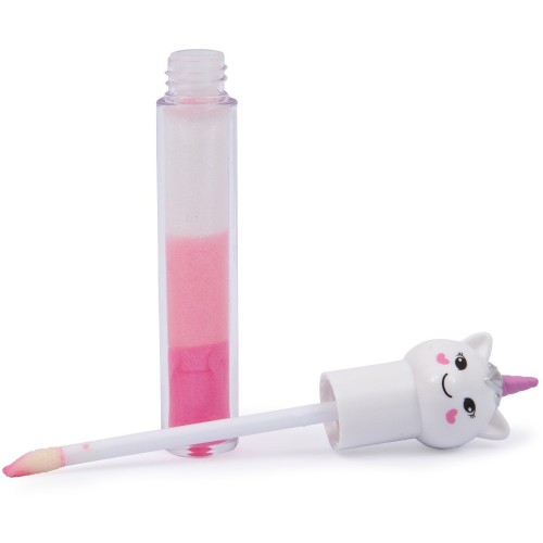 Giochi Preziosi Very Bella Glossy Unicorn VRB55100 8056379185093