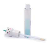 Giochi Preziosi Very Bella Glossy Unicorn VRB55100 8056379185093