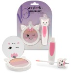 Giochi Preziosi Very Bella Unicorn set VRB47000 8056379179672