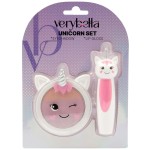 Giochi Preziosi Very Bella Unicorn set VRB47000 8056379179672