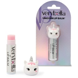 Giochi Preziosi Very Bella Unicorn Balm VRB46100 8056379185079