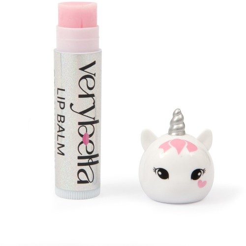 Giochi Preziosi Very Bella Unicorn Balm VRB46100 8056379185079