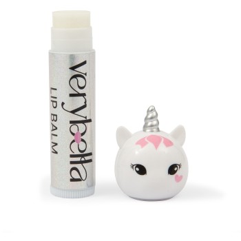 Giochi Preziosi Very Bella Unicorn Balm VRB46100 8056379185079