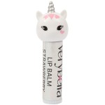Giochi Preziosi Very Bella Unicorn Balm VRB46100 8056379185079