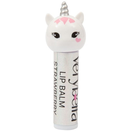 Giochi Preziosi Very Bella Unicorn Balm VRB46100 8056379185079