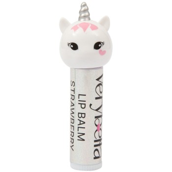 Giochi Preziosi Very Bella Unicorn Balm VRB46100 8056379185079
