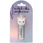 Giochi Preziosi Very Bella Unicorn Balm VRB46100 8056379185079