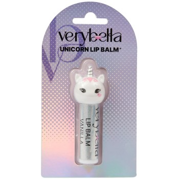 Giochi Preziosi Very Bella Unicorn Balm VRB46100 8056379185079