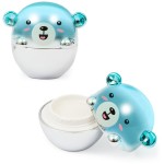 Giochi Preziosi Very Bella Balm Metal Bear VRB43000 8056379179634