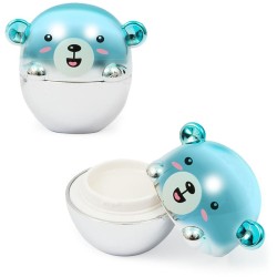 Giochi Preziosi Very Bella Balm Metal Bear VRB43000 8056379179634